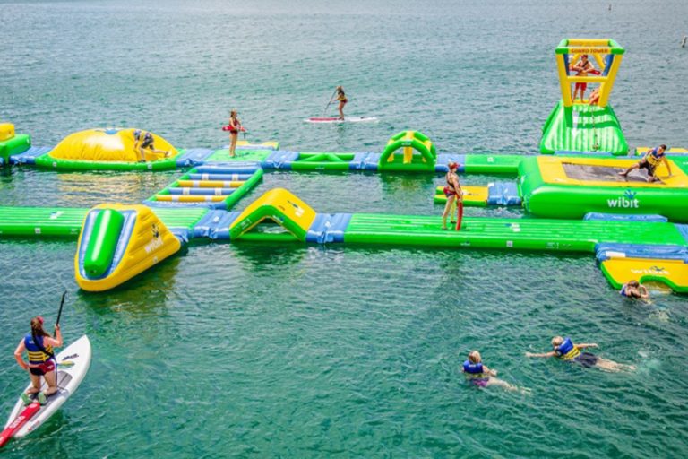 Cedar Falls And Waterloo Caters Child Friendly Activities All About Cedar Falls And Waterloo Caters Child Friendly Activities All About